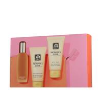 Clinique Mini Kit Aromatic Elixir Essentials confezione regalo da donna
