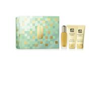 Clinique - Aromatics Elixir Set - Spray Perfume 45 ml + Body Smoother 75 ml + Body Wash 75 ml