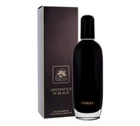 Clinique Aromatics In Black Eau De Parfum Spray 100ml