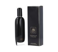 Clinique Aromatics in Black Eau de Parfum donna 100 ml
