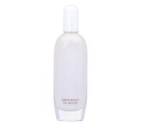 Clinique Aromatics In White 100Ml Per Donna (Eau De Parfum)