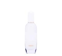 Clinique Aromatics In White 50 ml Eau de Parfum Spray