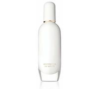 Clinique AROMATICS IN WHITE Aromatics in White Eau de Parfum 100ml