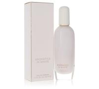 CLINIQUE AROMATICS IN WHITE Eau De Parfum 50 ml