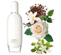 CLINIQUE - Aromatics in White Eau de Parfum 50 ml Spray