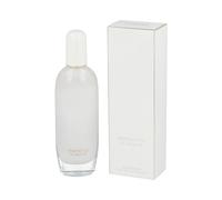 Clinique Aromatics in White Donna Eau de Parfum Vapo 100 ml