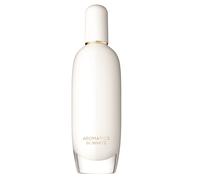 Clinique Aromatics In White Eau de Parfum per donna, 100 ml