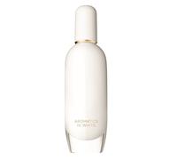 Clinique Aromatics In White Eau de Parfum per donne, 50 ml