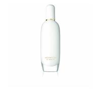 Clinique Aromatics In White Eau De Parfum Spray 100ml