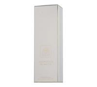 Clinique Aromatics in White Donna Eau de Parfum Vapo 100 ml