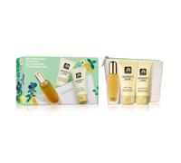 Clinique AROMATICS SET Cofanetto Regalo