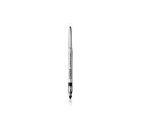 CLINIQUE Augenkonturenstift - Quickliner for Eyes (07 Really Black)
