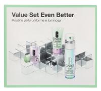 Clinique Beauty Routine Anti Stains Set 90 ml