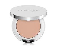 Clinique Beyond Perfecting 0 14,5 g - Fondotinta in Polvere e Correttore