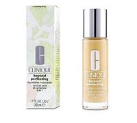 Clinique Beyond Perfecting 04 Creamw.