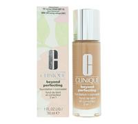 Clinique Beyond Perfecting 10 Honey Wheat Foundation Concealer 30ml For Women
