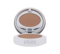 Clinique Beyond Perfecting 14,5G Per Donna (Makeup) Powder Foundation + Concealer