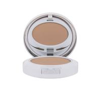 Clinique Beyond Perfecting 14,5G Per Donna (Makeup) Powder Foundation + Concealer