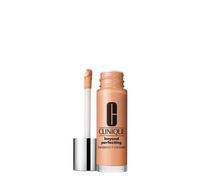 Clinique Beyond Perfecting Beyond Perfecting Foundation and Concealer 09 Neutral, 30 ml