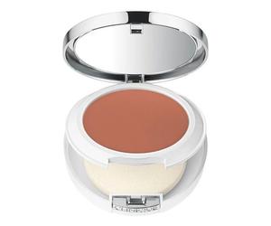 Clinique Beyond Perfecting Beyond Perfecting Powder Makeup 09 Neutral, 10 g