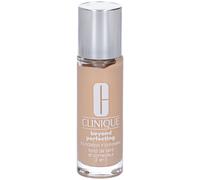 Clinique Beyond Perfecting CN 08 Linen 30 ml Make up