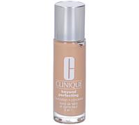 Clinique Beyond Perfecting CN 18 Cream Whip 30 ml Make up