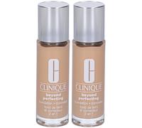 Clinique Beyond Perfecting CN 32 Buttermilk 2x30 ml