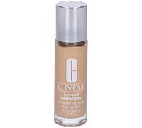 Clinique Beyond Perfecting CN 32 Buttermilk 30 ml Make up