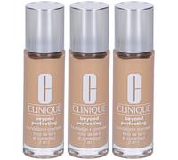 Clinique Beyond Perfecting CN 32 Buttermilk 3x30 ml