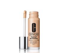 CLINIQUE Beyond Perfecting CN18 - Fondotinta liquido