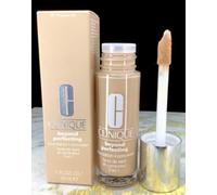 Clinique Beyond Perfecting Fondotinta Correttore 2 In 1 Alabaster