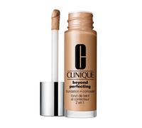 Clinique Beyond Perfecting Fondotinta-correttore per il viso, 09 Neutral Neutral