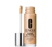 Clinique Beyond Perfecting Fondotinta e Correttore