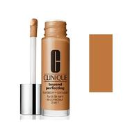Beyond Perfecting 2 in 1 - Fondotinta e Concealer - Nuance: 23 GINGER