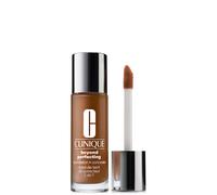 Clinique Beyond Perfecting Fondotinta e Correttore 30 ml (varie tonalità) - Clove Clove