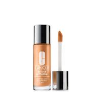 Clinique Beyond Perfecting fondotinta e correttore 30 ml - Cream Caramel Cream Caramel