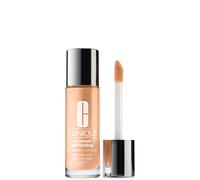 Clinique Beyond Perfecting 10 Honey Wheat Foundation Concealer 30ml For Women