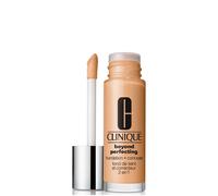 Viso - Beyond Perfecting + Correttore 2-in-1 Wn48 - Oat