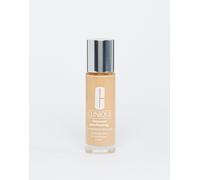 Clinique - Beyond Perfecting - Fondotinta e correttore-Marrone No Size