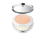 Clinique Beyond Perfecting Fondotinta in polvere, 05 Breeze Breeze