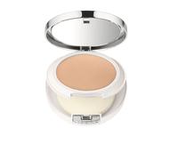 Clinique Beyond Perfecting Fondotinta in polvere, 06 Ivory Ivory