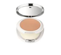 Beyond Perfecting Powder Foundation+Concealer Neutral (MF-N) CLINIQUE