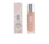Clinique Beyond Perfecting Foundation + Concealer 06-Ivory