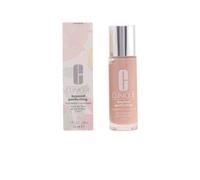 Clinique Beyond Perfecting Foundation + Concealer 06-Ivory