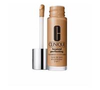Clinique Beyond Perfecting Foundation + Concealer 18-Sand