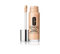 Clinique Beyond Perfecting Foundation + Concealer