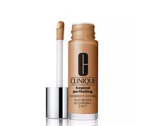 Clinique Beyond Perfecting Foundation + Concealer 21-Cream Caramel
