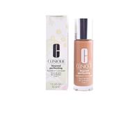 Clinique Beyond Perfecting Foundation + Concealer 21-Cream Caramel