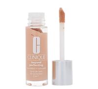 Clinique Beyond Perfecting Foundation+Concealer 2in1 2 Alabaster CN 10 Fondotinta + Correttore 2in1 30 ml Fluido