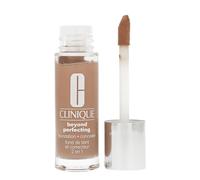 Clinique Beyond Perfecting Foundation+Concealer 2in1 7 Cream Chamois CN 40 Fondotinta + Correttore 2in1 30 ml Fluido